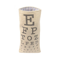 BG-EYECHART