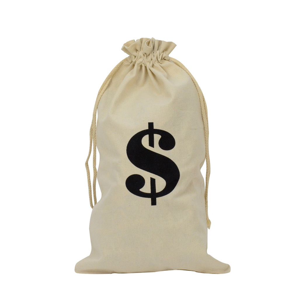 BG-MONEY