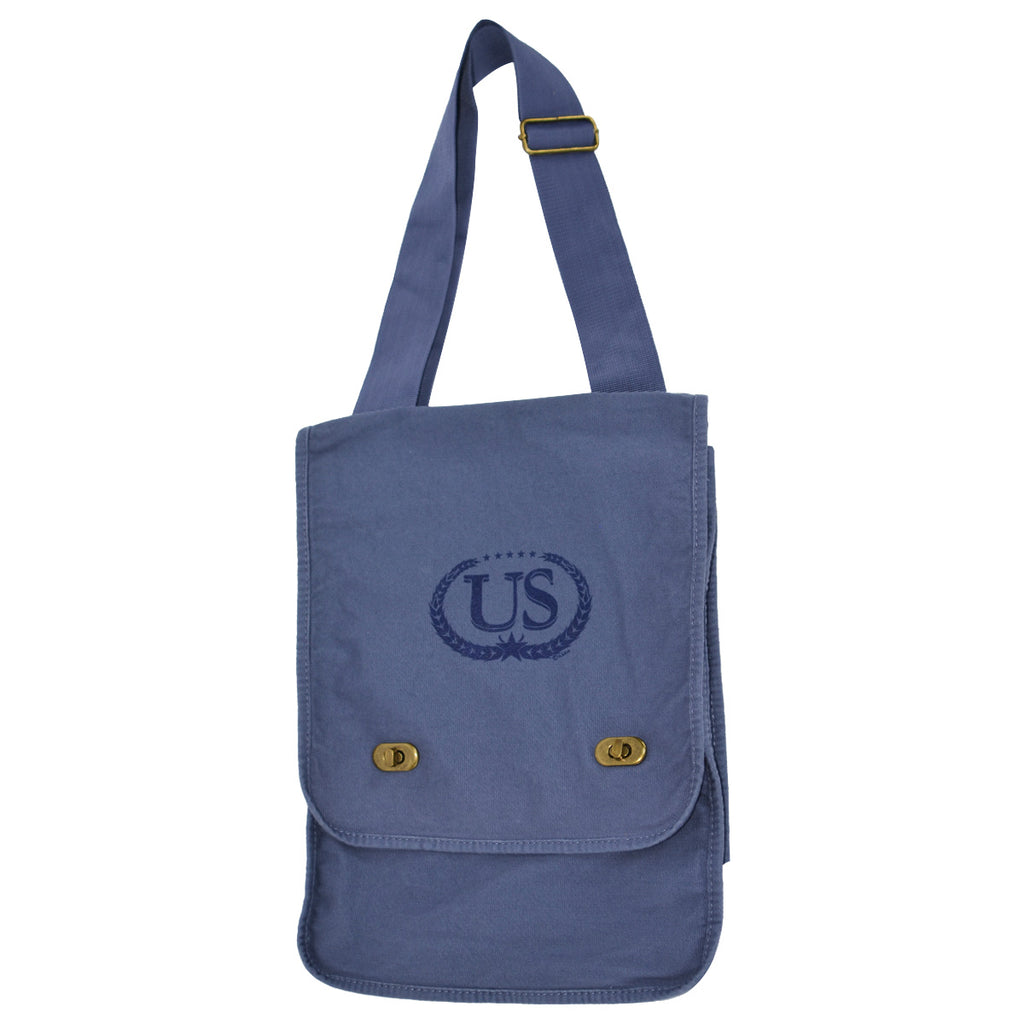 BG-US