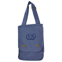 BG-US