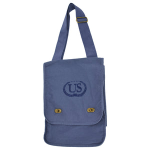 BG-US