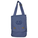 BG-US