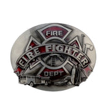BK-FFDEPT