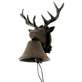 BL-DEERHEAD