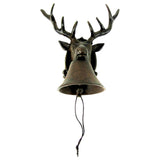 BL-DEERHEAD