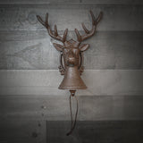 BL-DEERHEAD