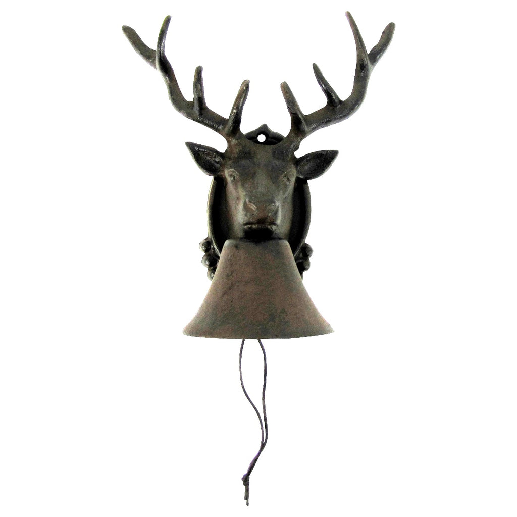 BL-DEERHEAD