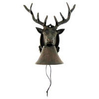 BL-DEERHEAD