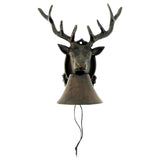 BL-DEERHEAD