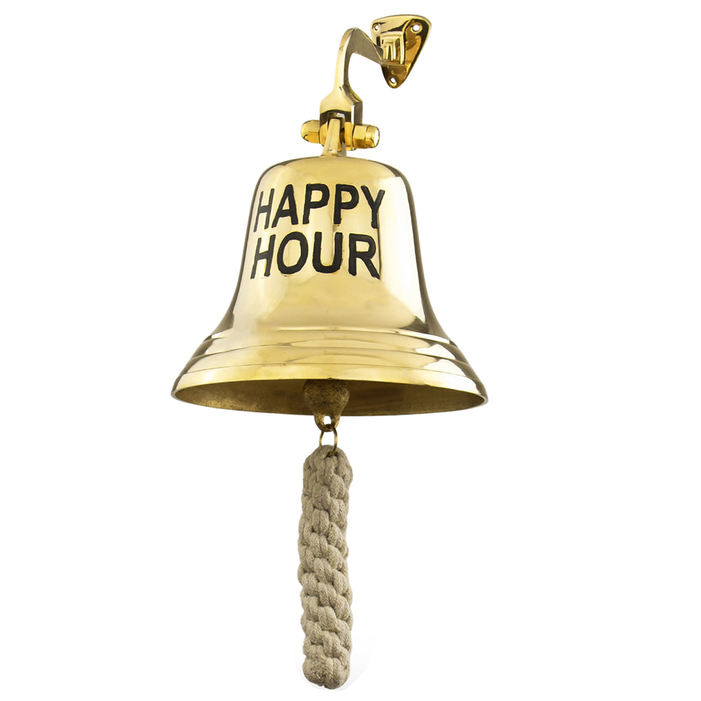 BL-HAPPYHOUR