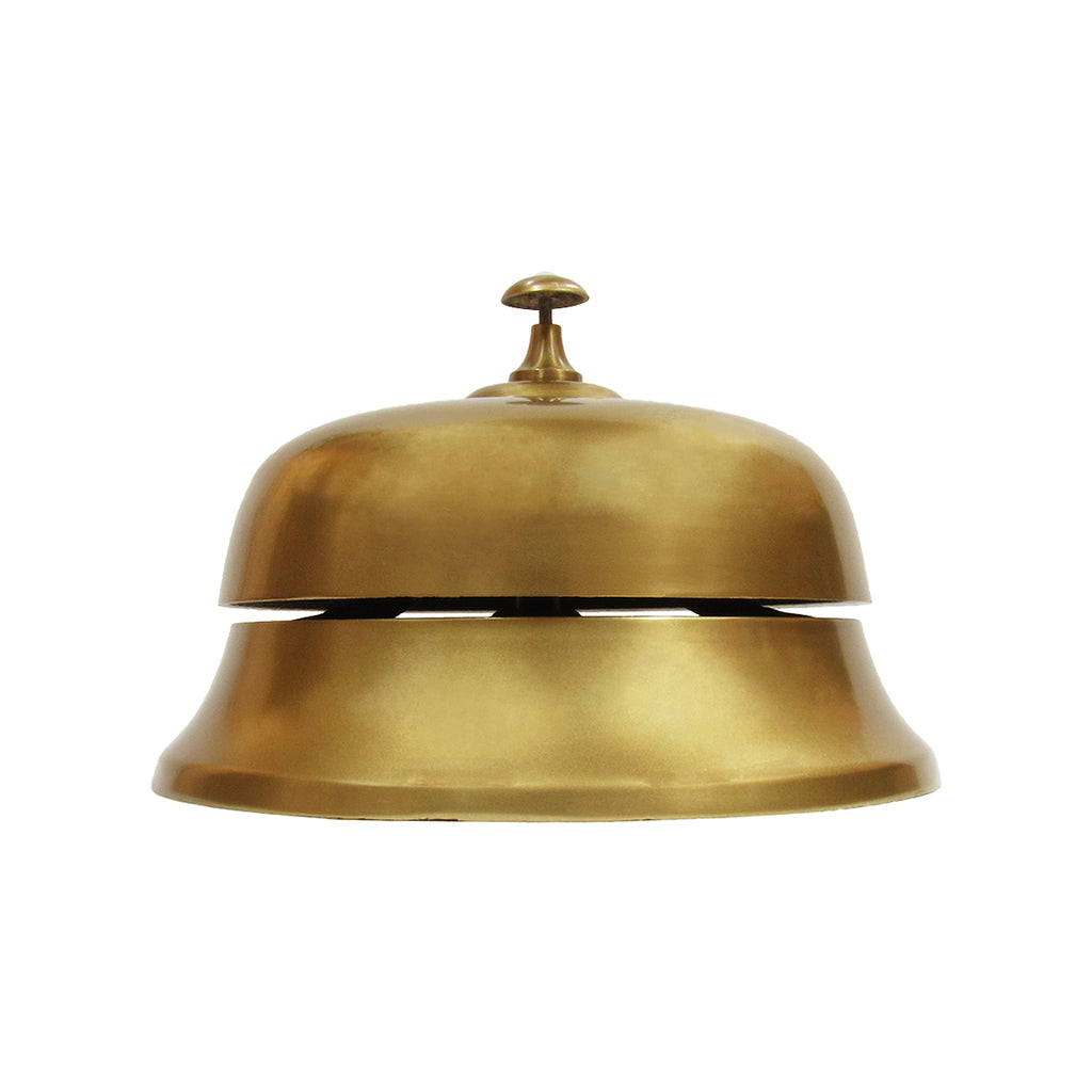 Schel, - hand made - Antiek Simplex snelkookpan uit de Schel, - hand made - Antiek Simplex snelkookpan uit de