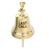BL-LASTCALL