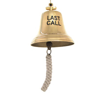 BL-LASTCALL