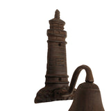 BL-LIGHTHOUSE