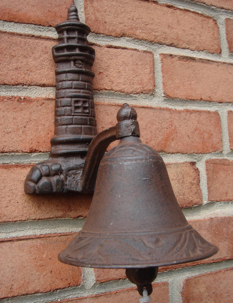 BL-LIGHTHOUSE