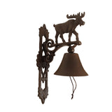BL-MOOSE