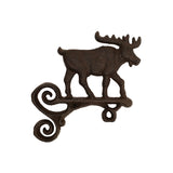 BL-MOOSE