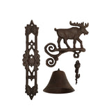 BL-MOOSE