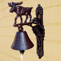 BL-MOOSE