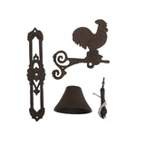 BL-ROOSTER
