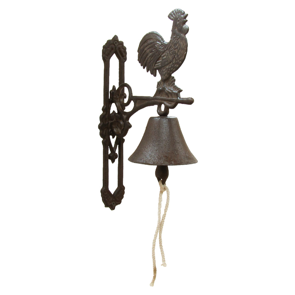 BL-ROOSTER
