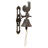 BL-ROOSTER