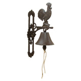 BL-ROOSTER