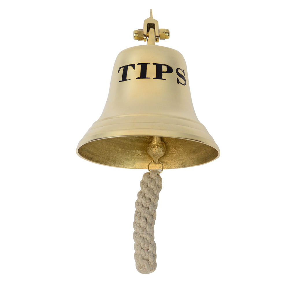BL-TIPS
