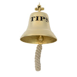 BL-TIPS