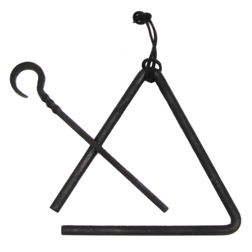 BL-TRIANGLE