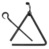 BL-TRIANGLE