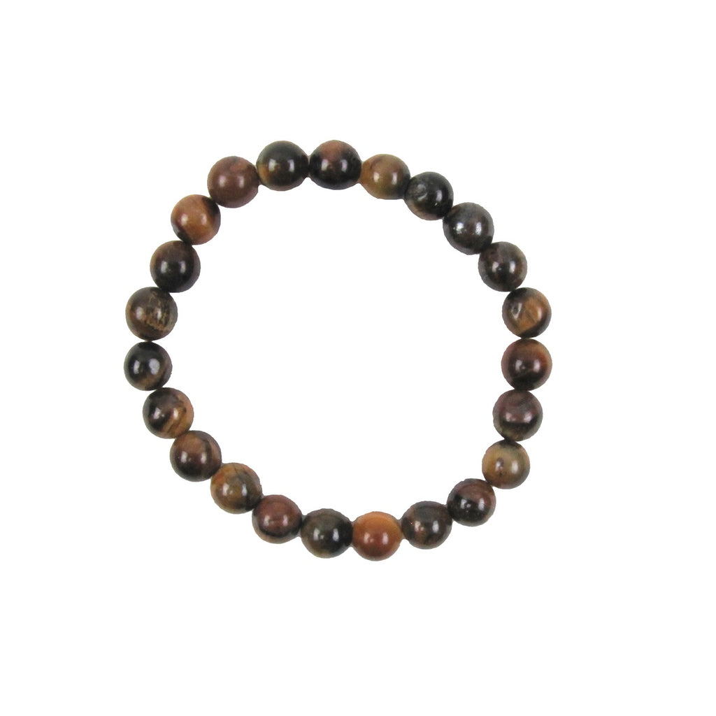 BR-BEADTIGEREYE
