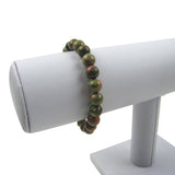 BR-BEADUNAKITE