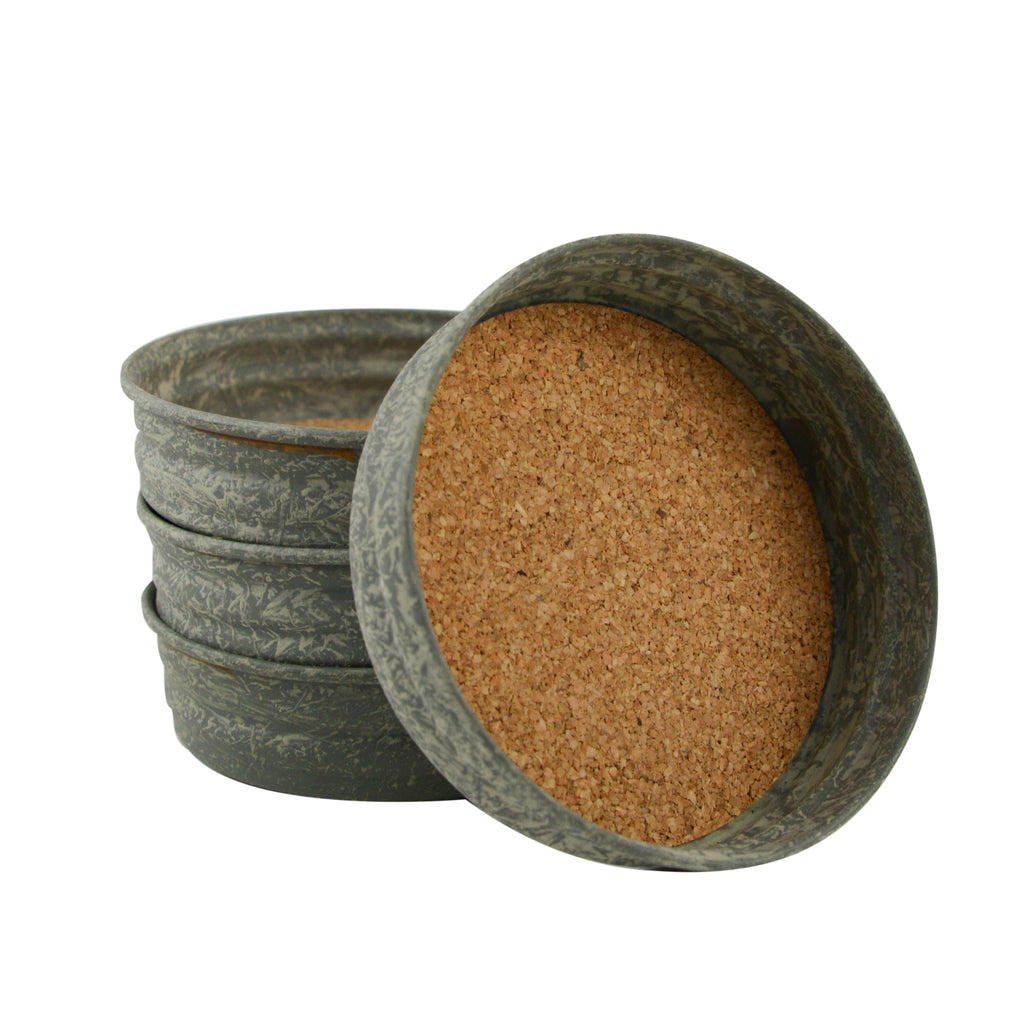 BW-LIDCOASTERS