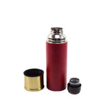 BW-THERMOSSHELL
