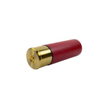 BW-THERMOSSHELL
