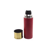 BW-THERMOSSHELL