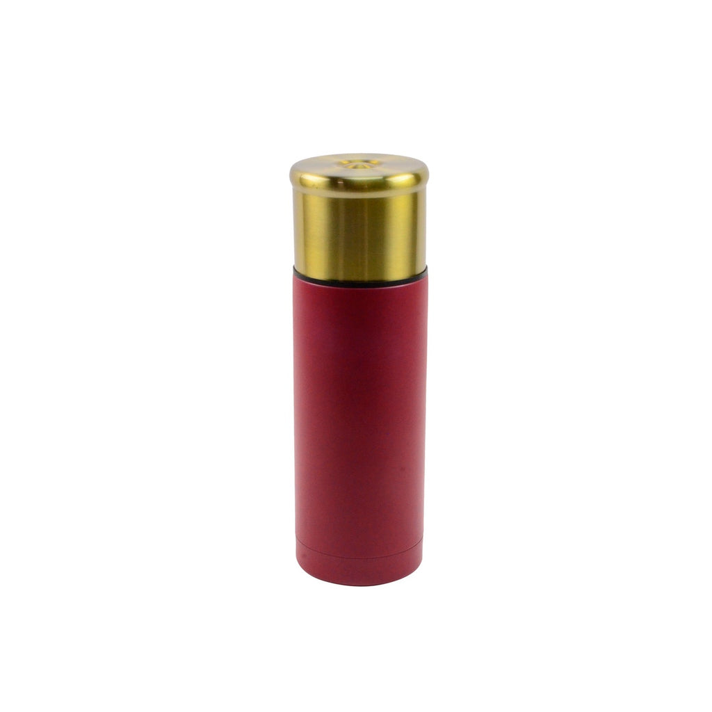 BW-THERMOSSHELL