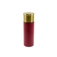 BW-THERMOSSHELL