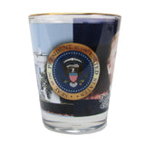 BW-TRUMPSHOT