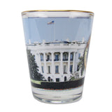 BW-TRUMPSHOT