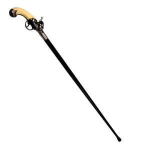 CN-GUN
