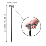 CN-SILVERVICTORIAN2024