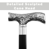 CN-SILVERVICTORIAN2024