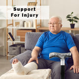 CN-SILVERVICTORIAN2024