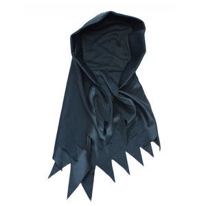 CS-BLACKHOOD