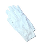 CS-BUTLERGLOVES