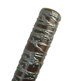 CS-LUCILLE