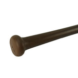 CS-LUCILLE
