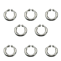 CS-PIERCINGSET